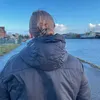 kxrinx_174