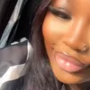 emanuelaxo5