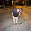 nico.mrtinezz