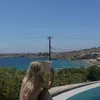 alineyaraa