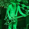 csombo.zoltan