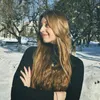 roscarebecca_