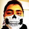 andresgonzalez119