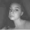 vall_valerie