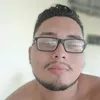 dudu_velasco63