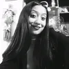 antocampillay1