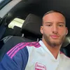 fvresk__