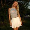 breannastafford2