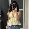 fridasuaarez