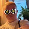 jonathanbehann