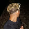 brenuuh
