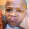 harleyman_