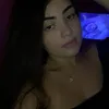 laryssaemi
