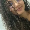 dantasyas_