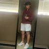 huqim_
