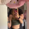 lauraraaraa