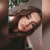 Kinga Skorek