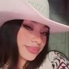 yami_15g