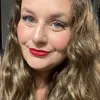 annika.liest