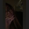 mm_milcheva