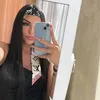 ♛ 𝒜𝒩𝒢𝐸𝐿𝒜 ♛