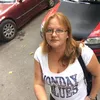 mariapavlova11