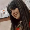 bripitu_