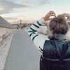 aileen.hlg