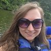 savpaige16