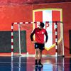 jairo.marcelo1