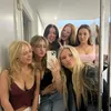 harrietscott