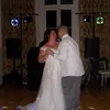 fickling198016