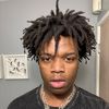 shewantzion