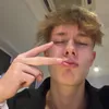 czerkies_