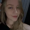 fran_selhorstt