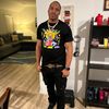 yunggatormusicymg