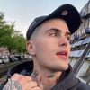 PAVLO