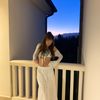 gracie.lucass