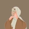 nmirza0011