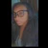 its.saraheliz
