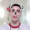 pr3tty_geo16