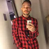 horvthmt6