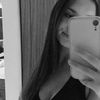 stella.swd