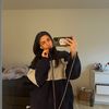 khurshidi_
