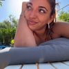 biancagarcia04