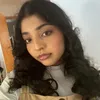 _alishhaa