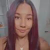 takoa.t