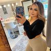 britneyyahaira
