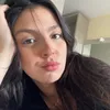 thisisjeni