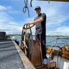cleanwithfilip